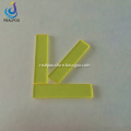 /msite/products/detail/productid/58852510/id/339430.html